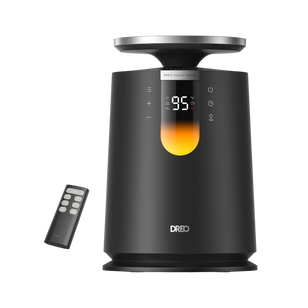 Whole-Room Heater 725