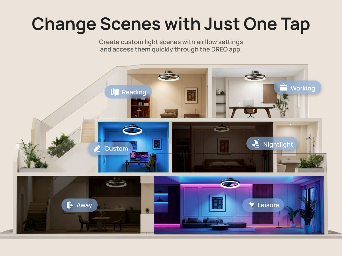 Slideshow mobile image