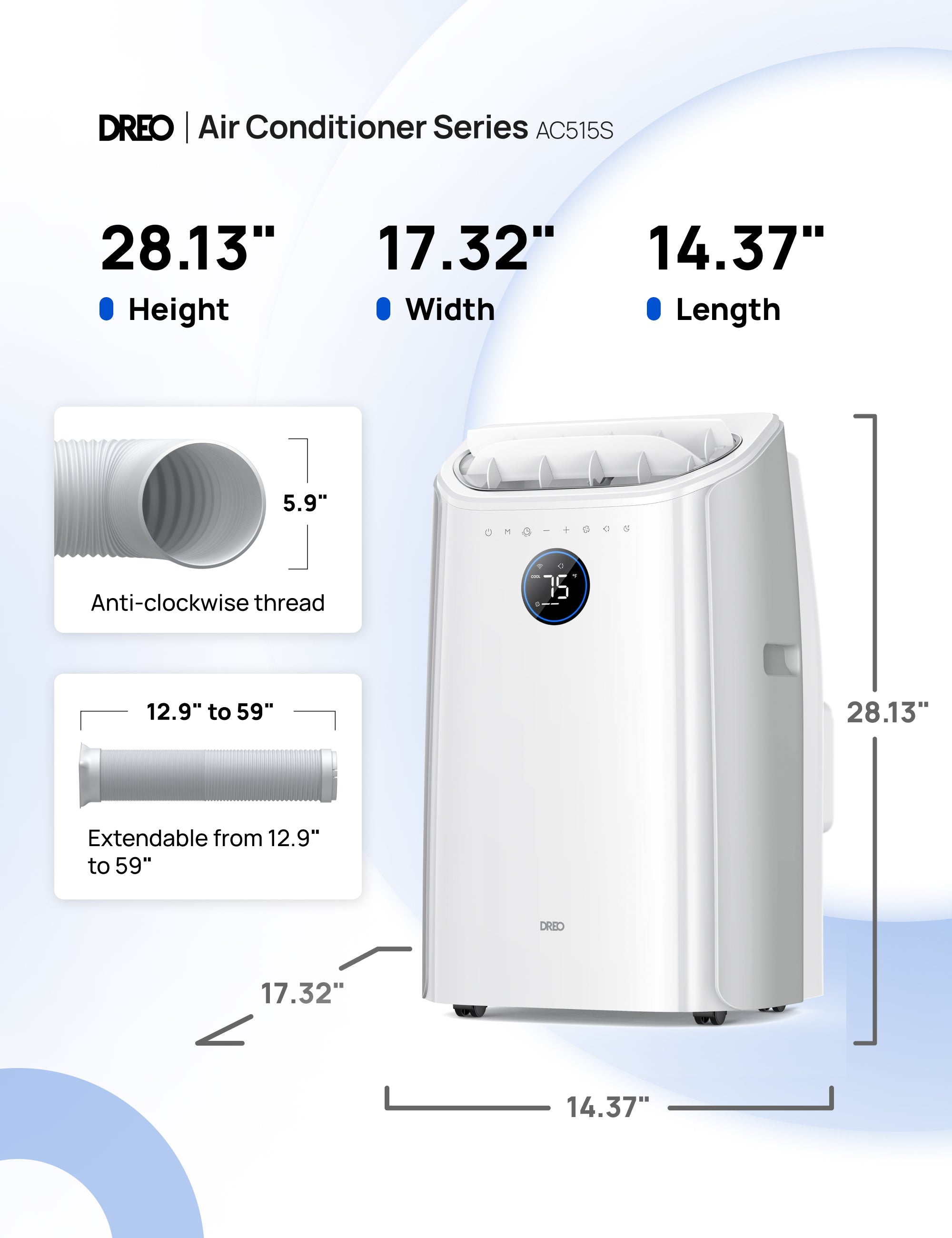 Height