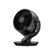 Air Circulator Fan - CF511