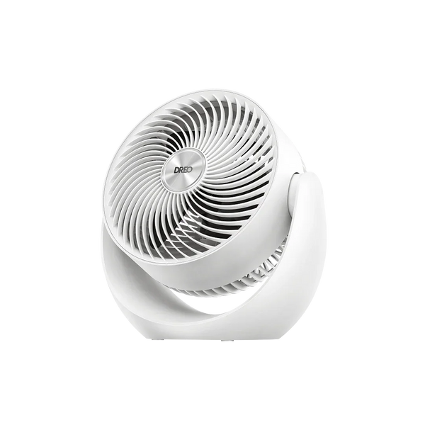 TurboPoly™ Table Fan 307 - DREO