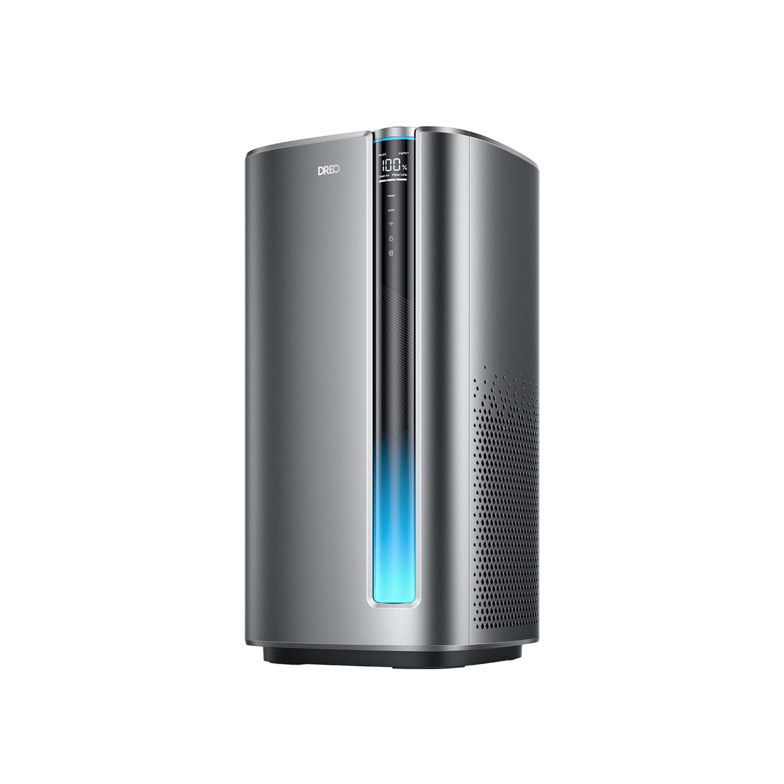 Macro Max S Air Purifier