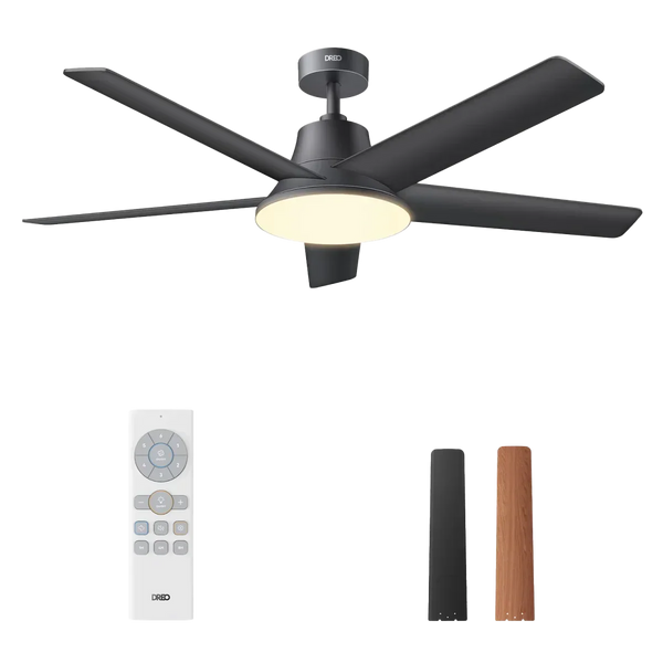 Ceiling Fan CLF521 - DREO