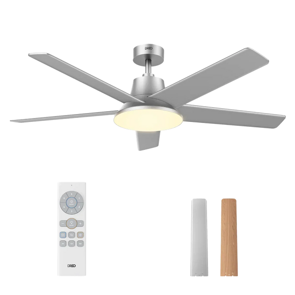 Ceiling Fan CLF521 - DREO