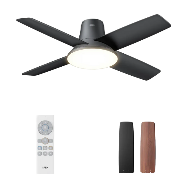Ceiling Fan CLF513 - DREO