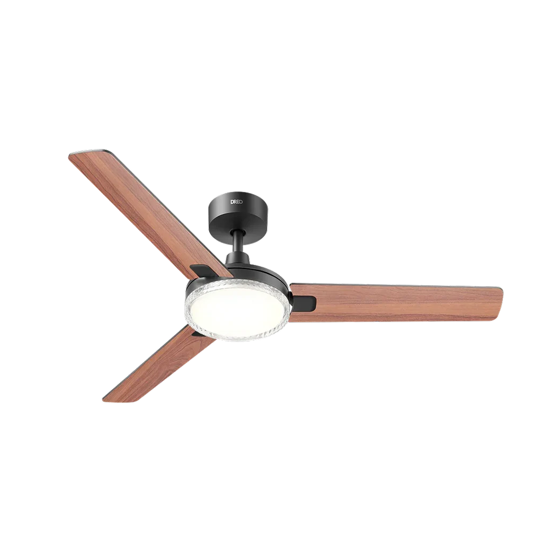 Ceiling Fan CLF334S