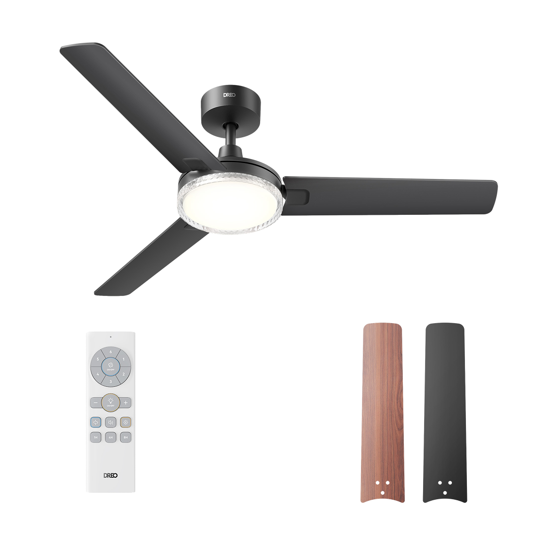 Ceiling Fan CLF334
