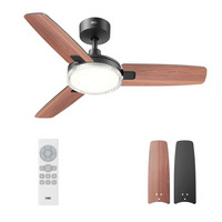 Ceiling Fan 325