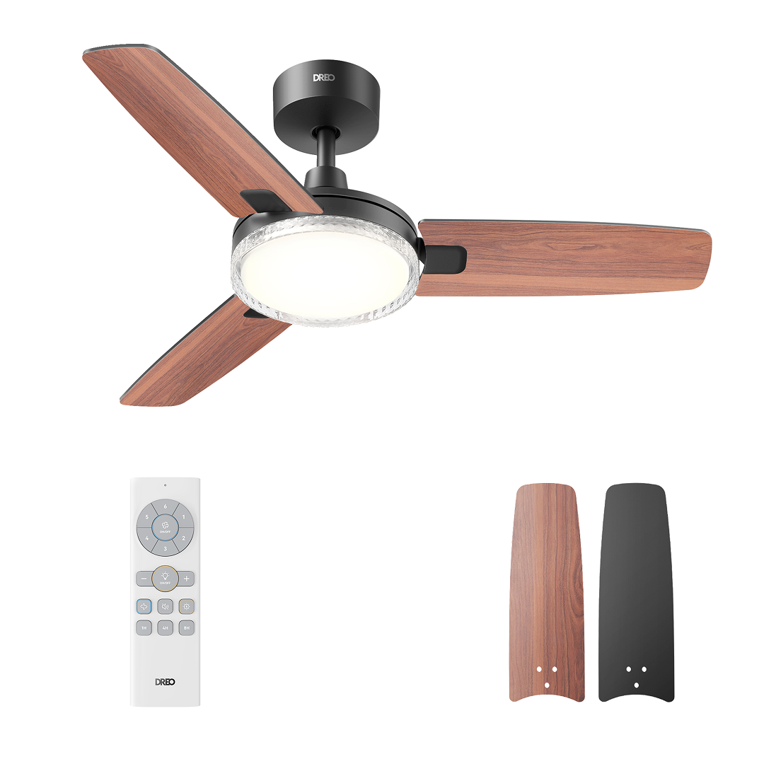 Ceiling Fan CLF325