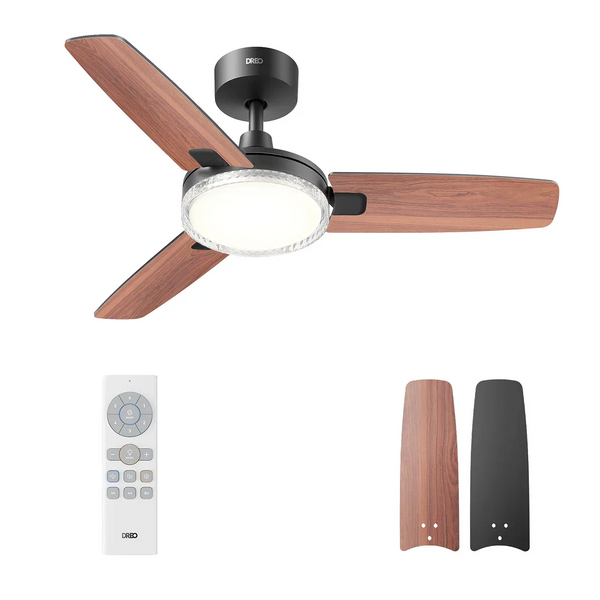 Ceiling Fan CLF325 - DREO