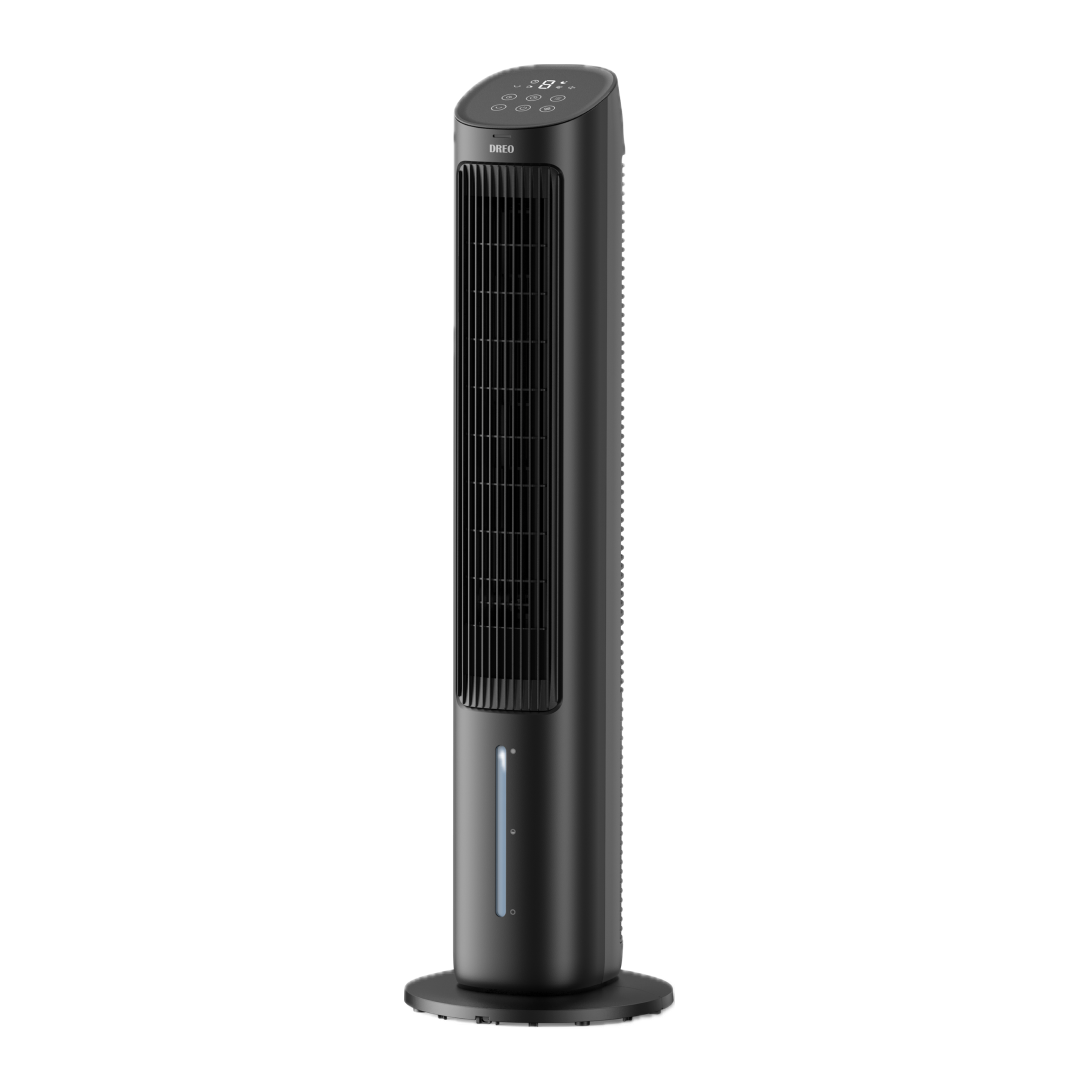 Evaporative Cooler 511