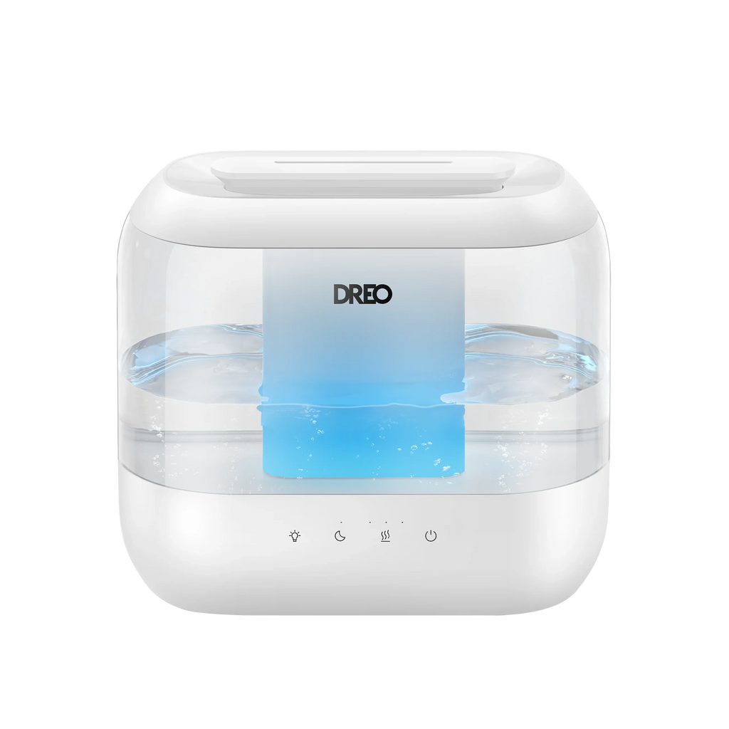 Humidifier 311