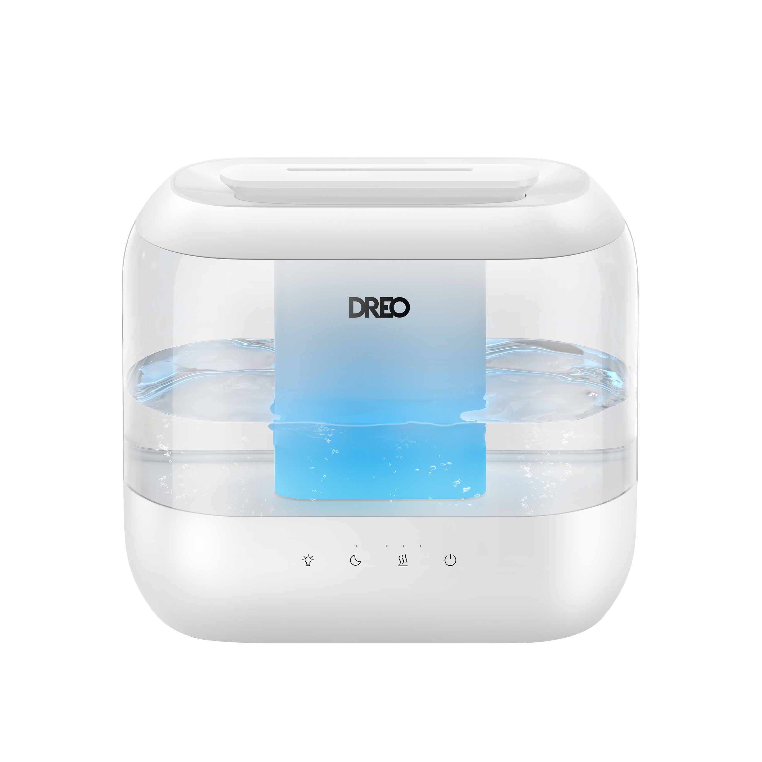 HM311 Humidifier