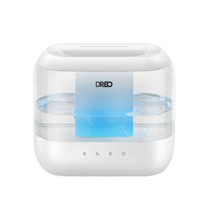 Humidifier 311 4L