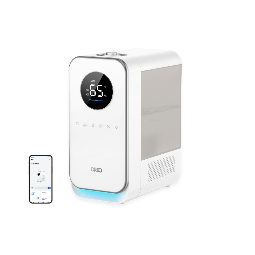 Smart Humidifier HM512S 5L
