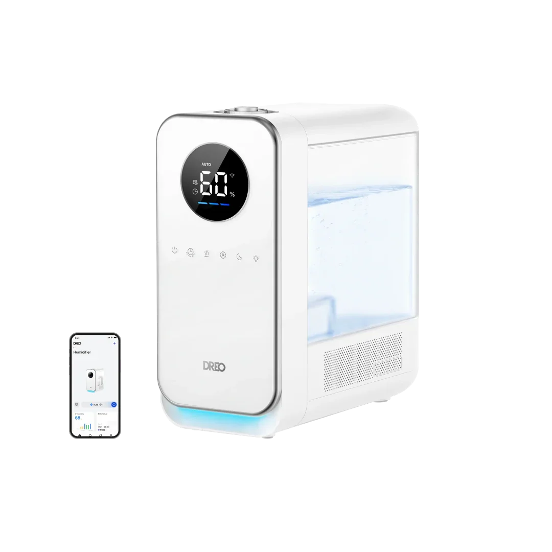 Smart Humidifier HM512S 5L - DREO