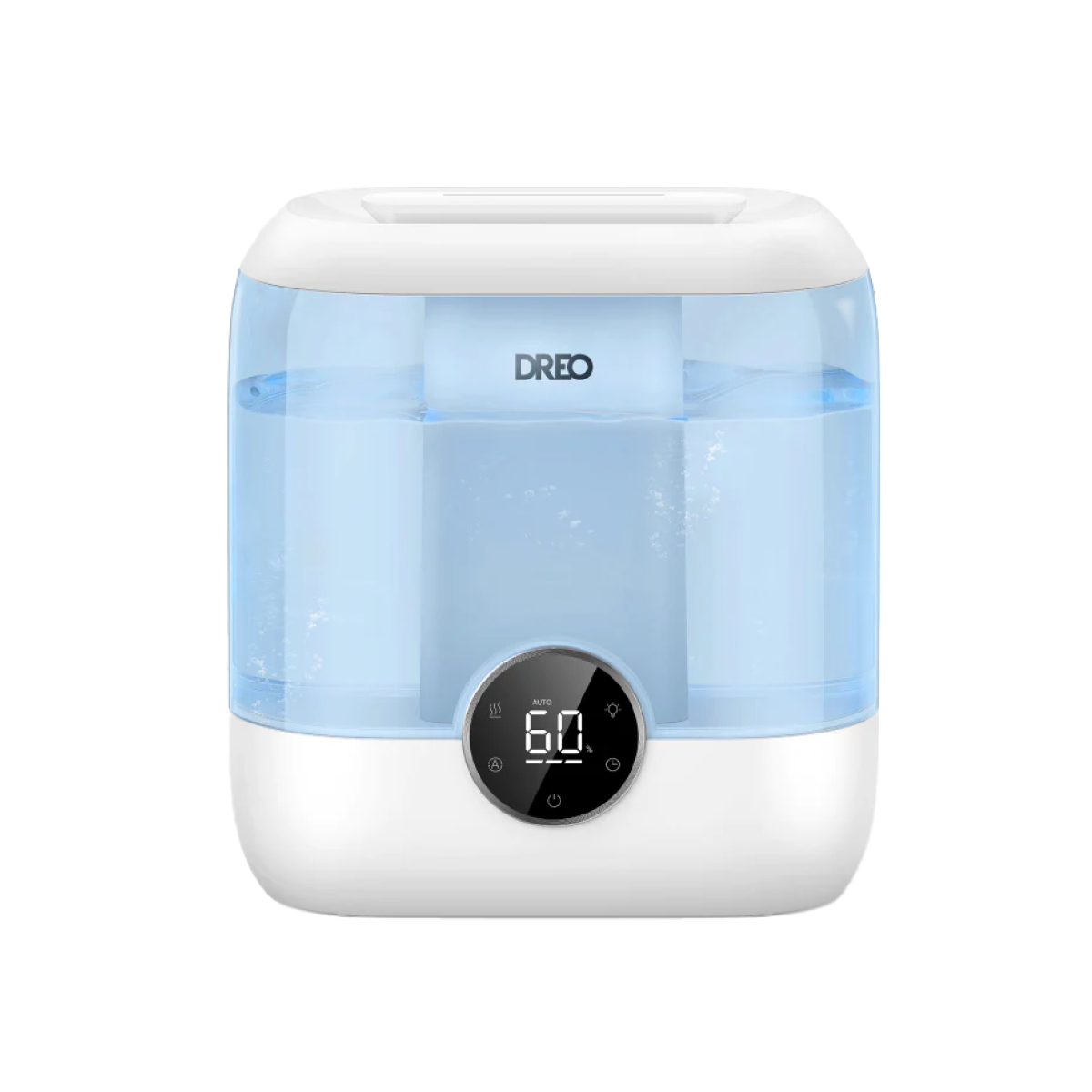 Humidifier HM524 6L