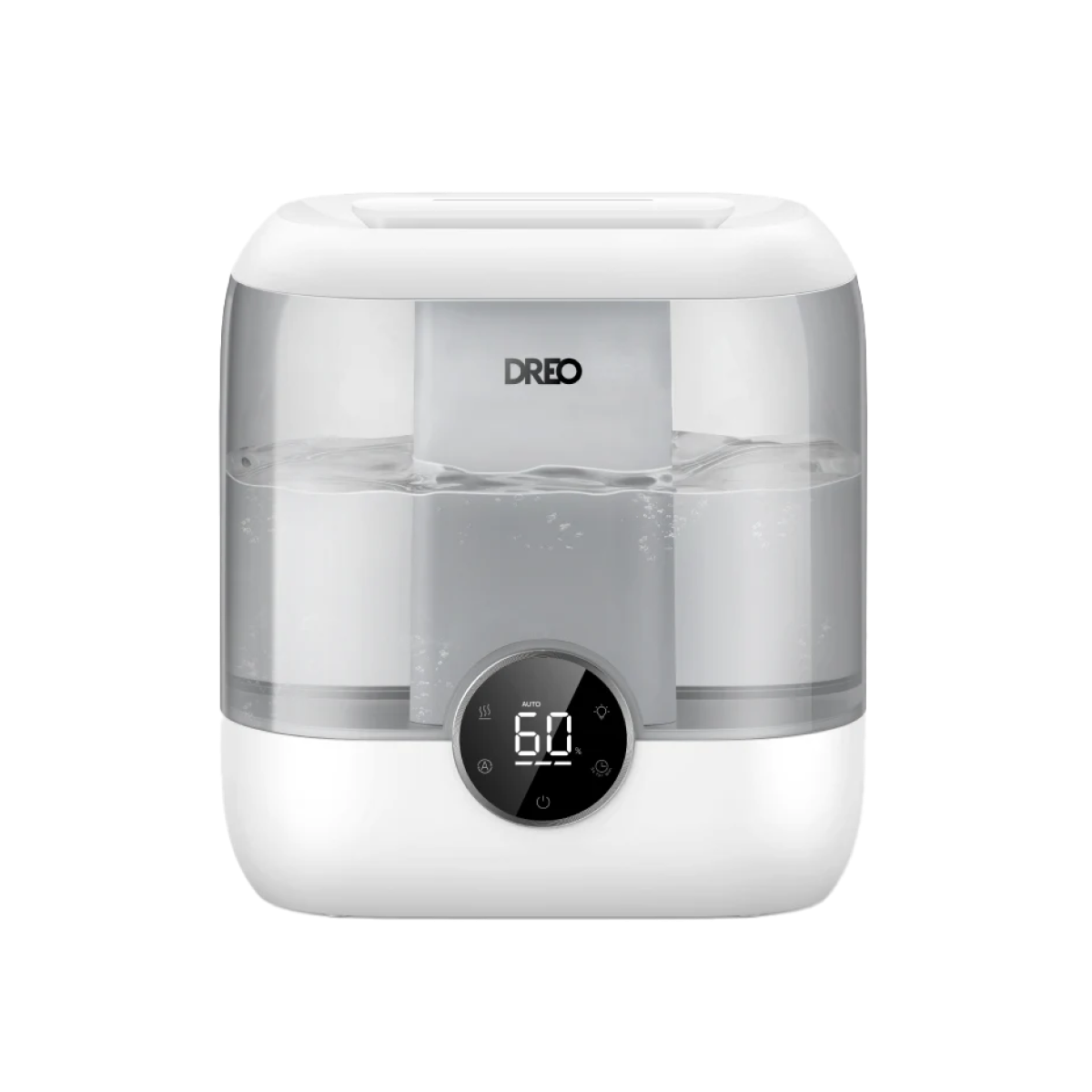 Humidifier HM524 6L