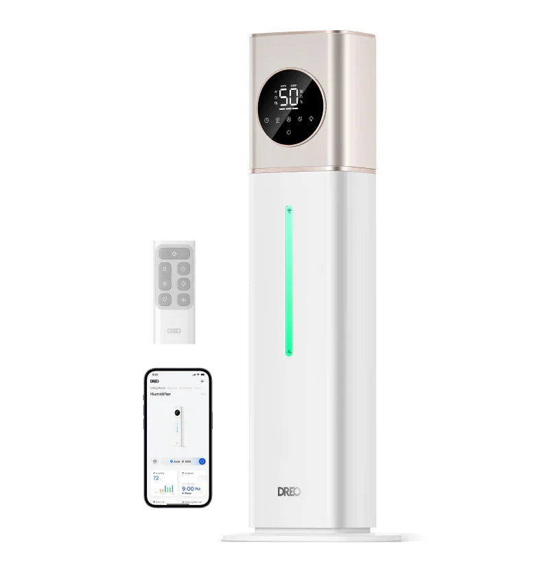 Dreo Smart Humidifier 735S - Thumbnail 5