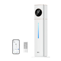 Smart Humidifier 735S 11L