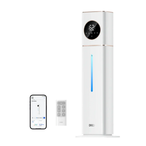 Smart Humidifier 735S 11L