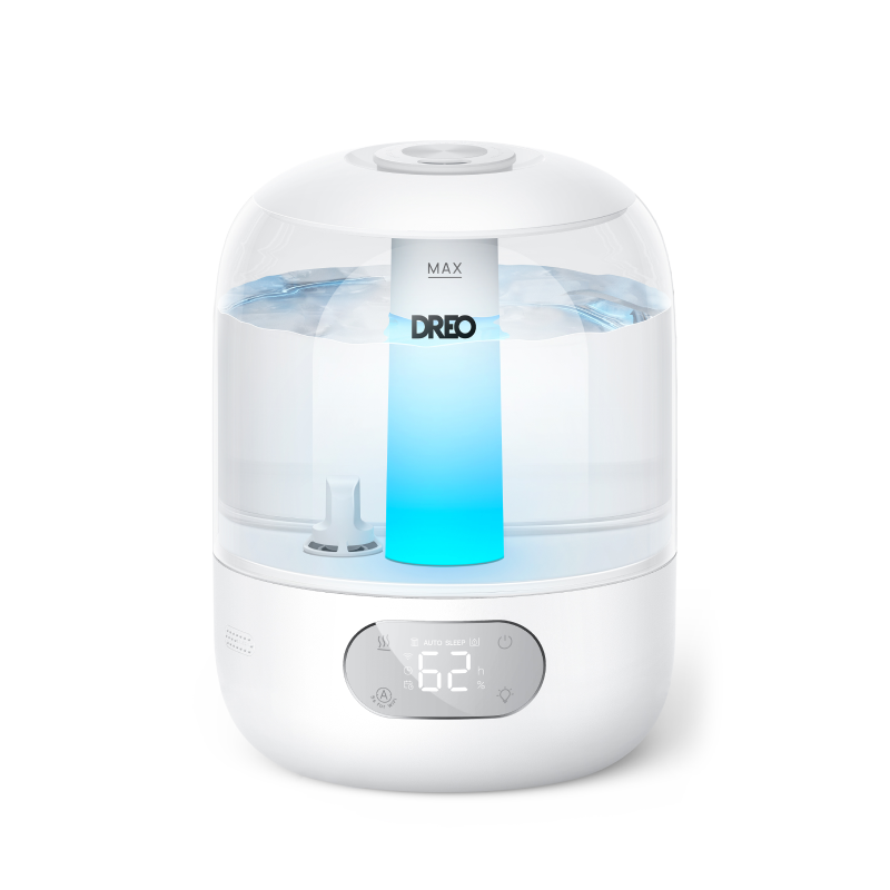Smart Humidifier HM306S 3L