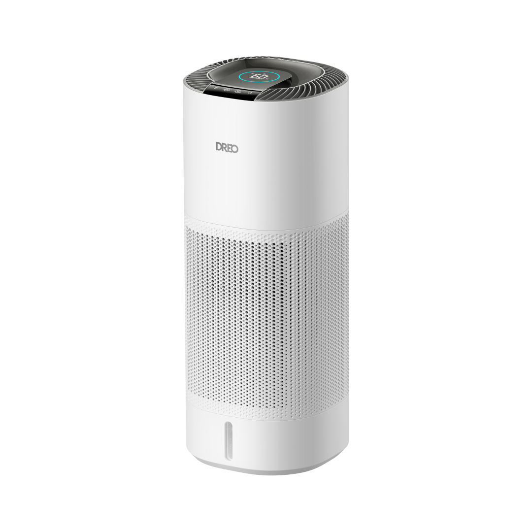Smart Humidifier 774S 10L