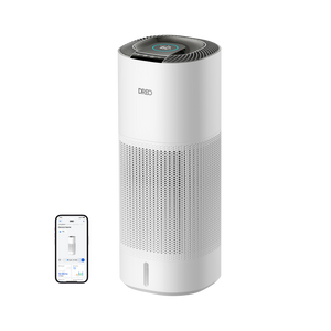 Smart Humidifier 774S 10L