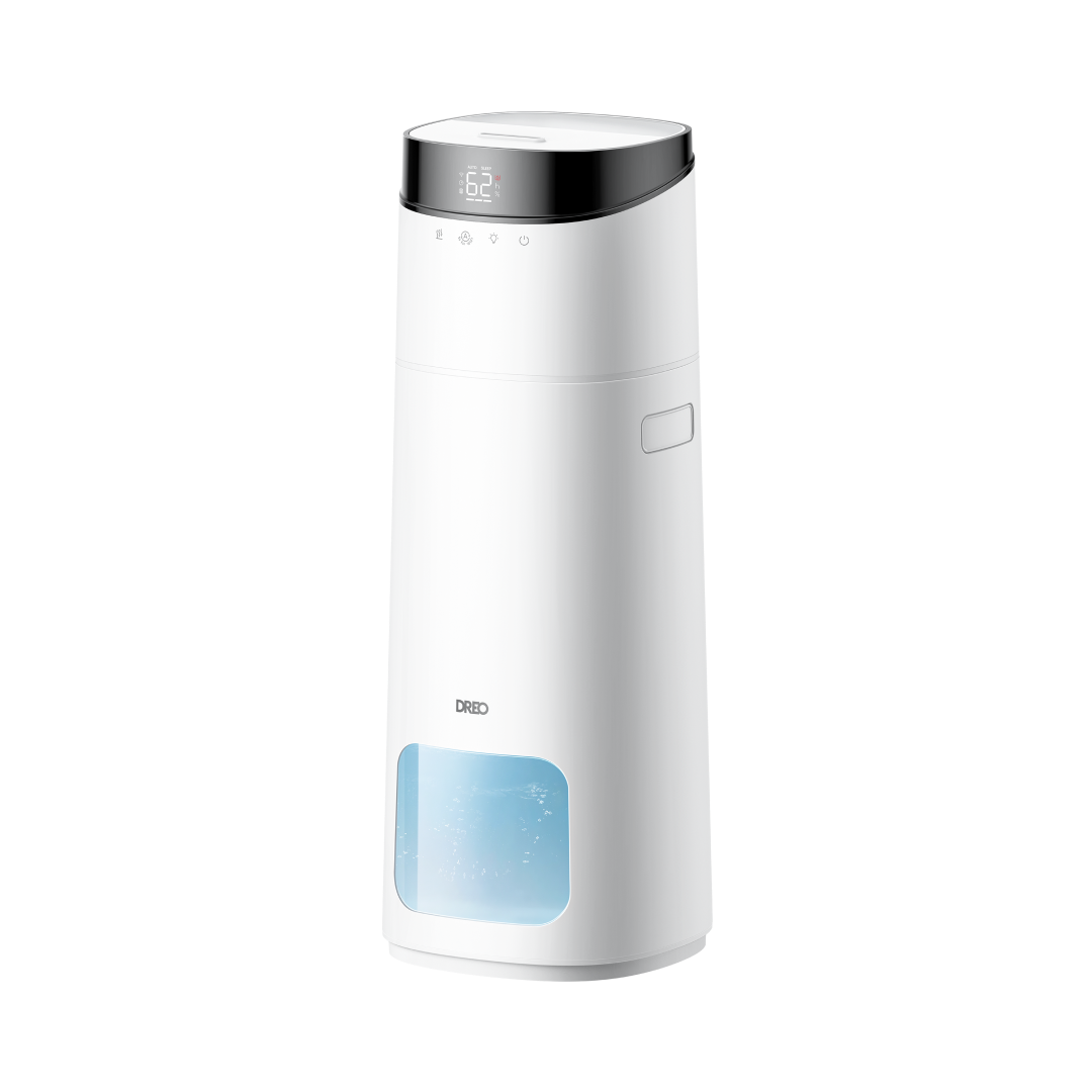 Smart Humidifier 755S 16L