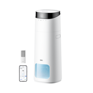 Smart Humidifier 755S 16L