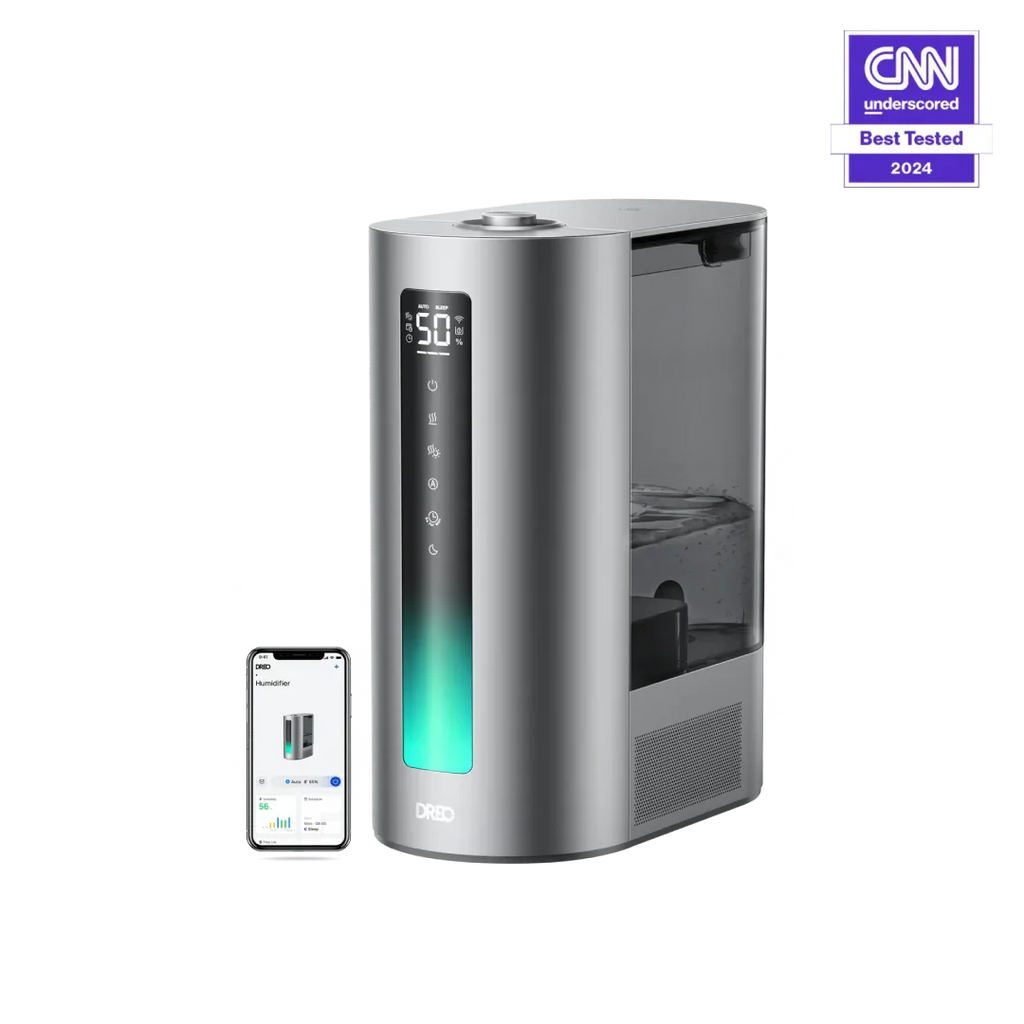 DR-HHM713S.png?v=1753329281&