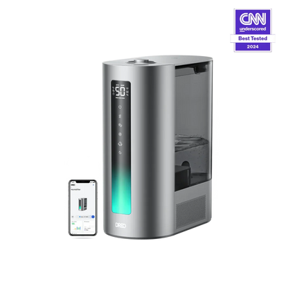 Smart Humidifier HM713S 6L - DREO