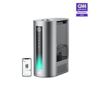 Smart Humidifier 713S 6L