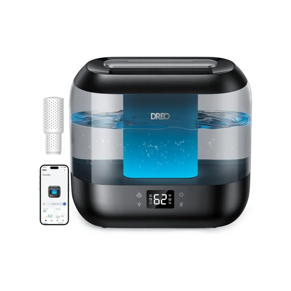 Smart Humidifier HM311S 4L - DREO