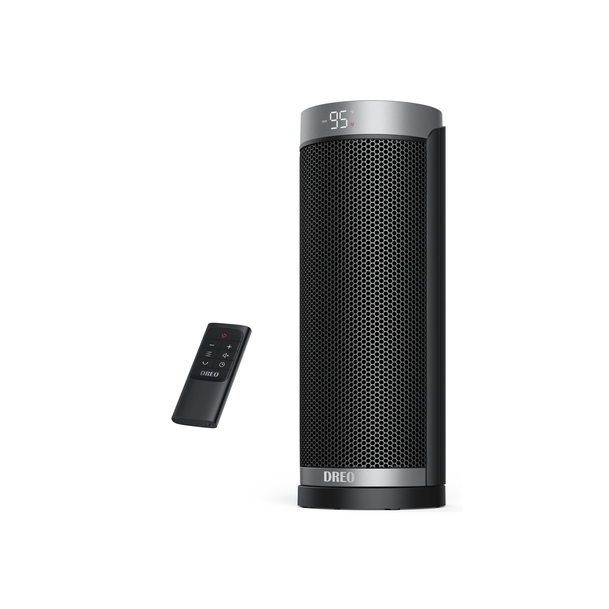 Heater Solaris Slim H3