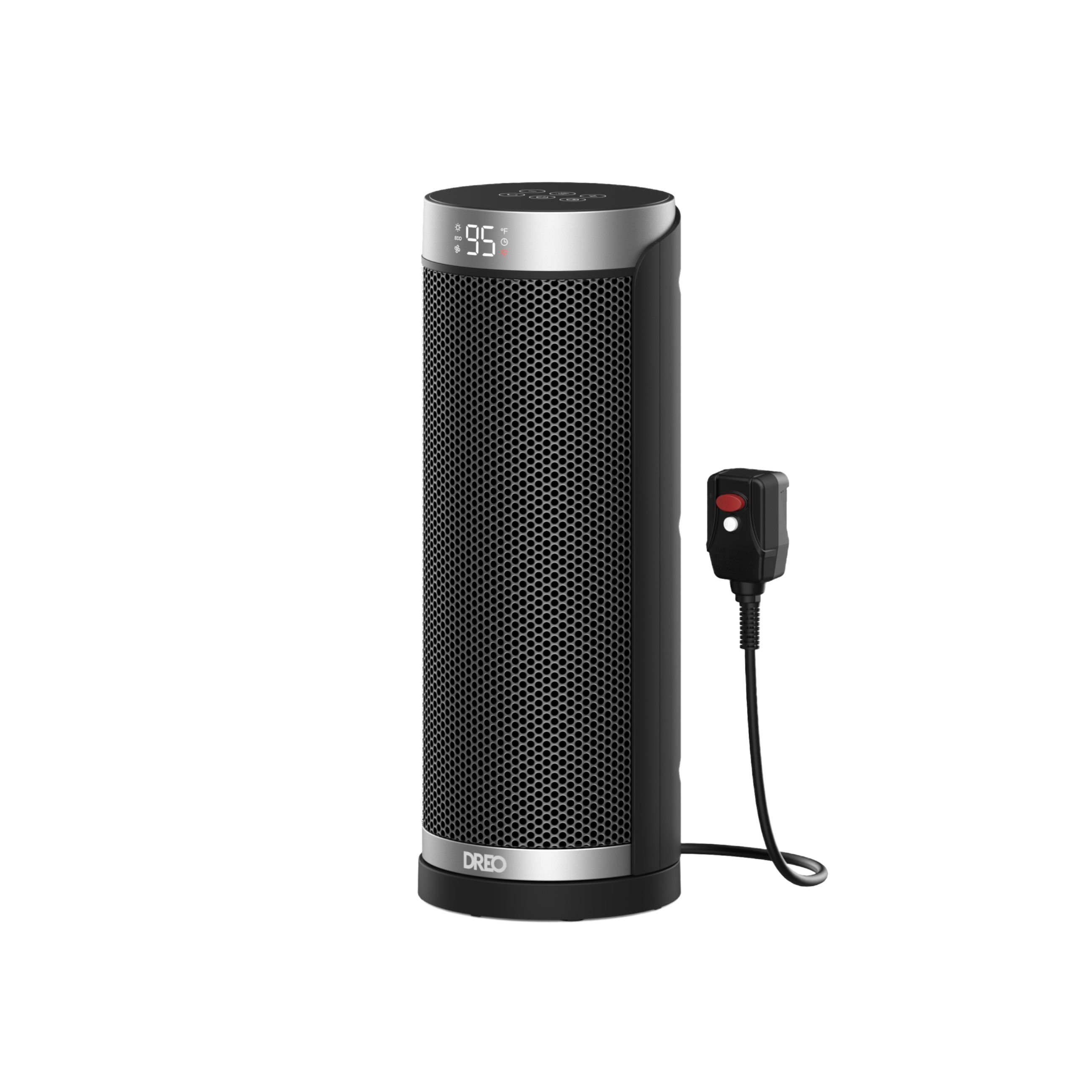 Space Heater - Solaris Slim H3 (ALCI)