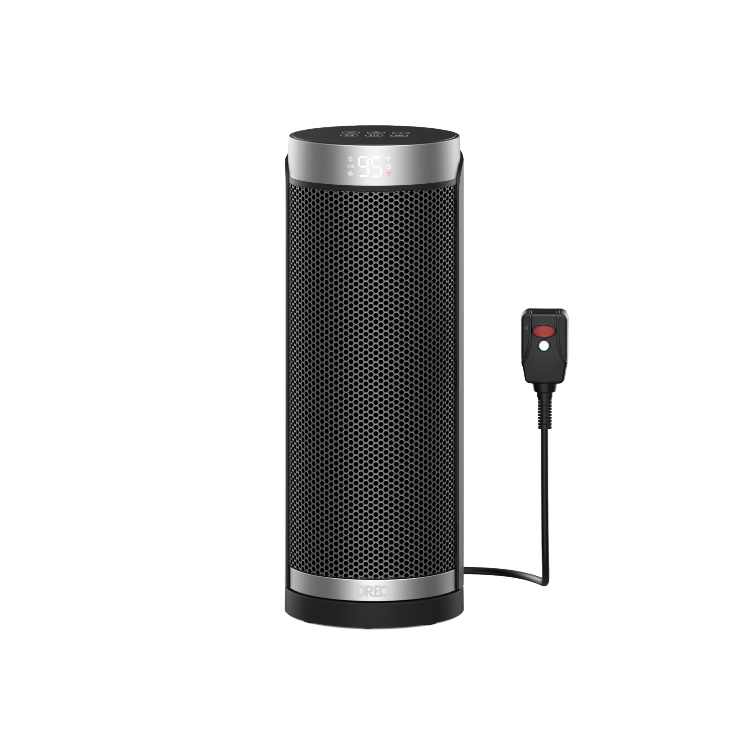 Space Heater Solaris Slim H3 (ALCI)