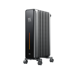 Oil-filled Radiator 521