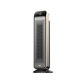 Space Heater - Solaris Max (2nd. Gen.)