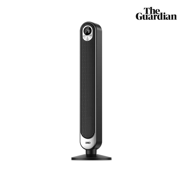Tower Fan 518