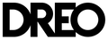 DREO App thumbnail