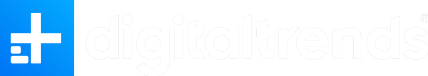 digitaltrends logo