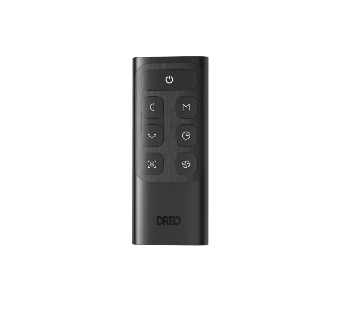 Remote Control