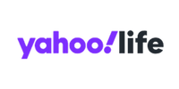 yahoo!life