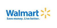 walmart