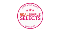 realsimple