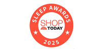 shop today