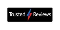 trusted reviews