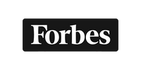 forbes