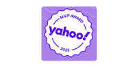 Yahoo！